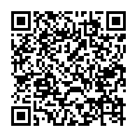qrcode:https://www.info241.ga/insecurite-la-maison-du-parti-d-oyem-vandalisee-par-des-inconnus,281