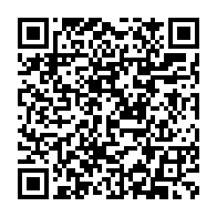 qrcode:https://www.info241.ga/les-produits-naturels-qui-rendront-votre-vie-plus-saine-en-2024,8641