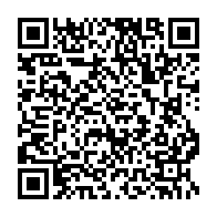 qrcode:https://www.info241.ga/mondial-2022-l-arabie-saoudite-cree-la-sensation-en-battant-l,1550