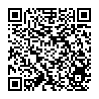 qrcode:https://www.info241.ga/gabon-un-voisin-violeur-prend-30-ans-de-prison-pour-avoir-abuse,10669