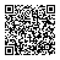 qrcode:https://www.info241.ga/mouila-un-gabonais-passe-a-tabac-puis-jete-en-prison-pour-avoir,7981
