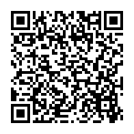qrcode:https://www.info241.ga/mecontent-de-sa-position-aux-locales-un-pilier-du-rpm-de-barro,10738