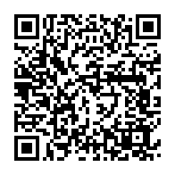 qrcode:https://www.info241.ga/coronavirus-les-gabonais-bloques-en-chine-peuvent-regagner-leur,4899