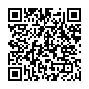 qrcode:https://www.info241.ga/canada-39-mineurs-coinces-sous-terre-depuis-dimanche,1019