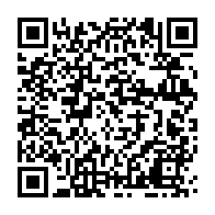 qrcode:https://www.info241.ga/catastrophe-du-cap-lopez-le-gabon-evoque-toujours-une-situation,6863
