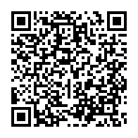qrcode:https://www.info241.ga/vire-du-gouvernement-justin-ndoundangoye-a-deja-rebondi-a-l,4740