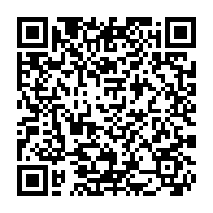 qrcode:https://www.info241.ga/bulletin-unique-du-cge-alternance-2023-exige-la-separation-de-la,8099