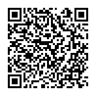 qrcode:https://www.info241.ga/somalie-3-morts-et-11-blesses-dans-une-attaque-au-mortier-aux,1442