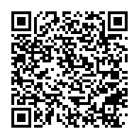qrcode:https://www.info241.ga/cameroun-l-opposant-issa-tchiroma-bakary-se-proclame-vainqueur,2585