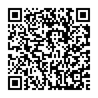 qrcode:https://www.info241.ga/mouila-un-ancien-militaire-de-la-gr-en-cavale-rattrape-apres,7356