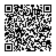 qrcode:https://www.info241.ga/cambodge-et-thailande-au-bord-de-la-guerre-malgre-un-appel-a-un,2493