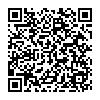 qrcode:https://www.info241.ga/total-gabon-a-decouvert-un-nouveau-gisement-de-gaz-a-condensats,051
