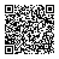 qrcode:https://www.info241.ga/nigeria-le-chef-de-l-armee-tue-dans-un-crash-d-avion-avec-10,847