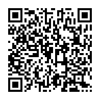 qrcode:https://www.info241.ga/mali-les-49-mercenaires-ivoiriens-finalement-gracies-par-la,1602