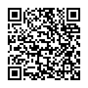 qrcode:https://www.info241.ga/guerre-russe-en-ukraine-l-ukraine-va-signer-une-demande-d,1476