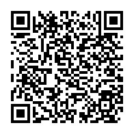 qrcode:https://www.info241.ga/syndicalistes-arretes-au-gabon-libama-et-ndong-edzo-reconduits-a,11427