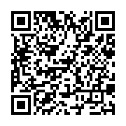 qrcode:https://www.info241.ga/les-senateurs-gabonais-a-l-ecole-de-leurs-responsabilites,1007