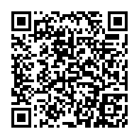 qrcode:https://www.info241.ga/77-dossiers-de-recrutement-egares-au-ministere-de-l-education,357