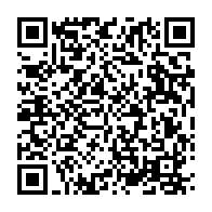 qrcode:https://www.info241.ga/sydonia-world-le-francais-bollore-accuse-de-diffamation-par-le,4901