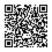 qrcode:https://www.info241.ga/guinee-presidentielle-amnesty-international-exhorte-les,1252