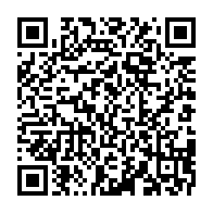 qrcode:https://www.info241.ga/gabon-quelles-sont-les-10-villes-les-plus-riches-du-pays-en-2026,11875