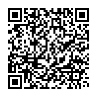 qrcode:https://www.info241.ga/la-rdc-fustige-l-inaction-de-l-onu-face-a-la-prise-de-bukavu-par,2313