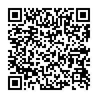 qrcode:https://www.info241.ga/la-pose-de-la-premiere-pierre-du-stade-de-port-gentil-en-images,1143