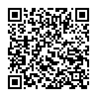 qrcode:https://www.info241.ga/presidentielle-2023-et-si-ali-bongo-cedait-son-fauteuil-a-sa,6592
