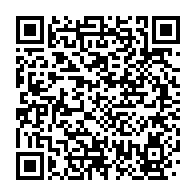 qrcode:https://www.info241.ga/le-gabon-va-lancer-une-vaste-operation-de-traque-contre-les,7994
