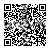 qrcode:https://www.info241.ga/national-foot-2-une-4%E1%B5%89-journee-pleine-de-promesses-et-de,9774