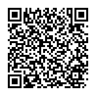 qrcode:https://www.info241.ga/la-panthere-qui-defraie-la-chronique-a-iboundji-n-a-toujours-pas,1322