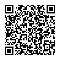 qrcode:https://www.info241.ga/une-video-virale-pour-dissuader-les-gabonais-de-se-joindre-a-la,550