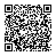 qrcode:https://www.info241.ga/donne-seulement-la-nouvelle-tuerie-du-rappeur-gabonais-ng-bling,1596