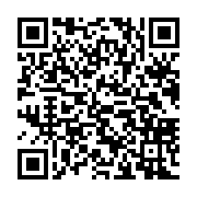 qrcode:https://www.info241.ga/le-chat-video-aleatoire-une-combinaison-reussie-entre-les,7596