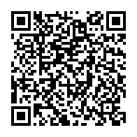 qrcode:https://www.info241.ga/tirage-au-sort-can-2017-les-16-equipes-fixees-sur-leurs-premiers,2280