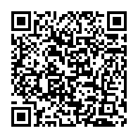 qrcode:https://www.info241.ga/etats-unis-un-attentat-dans-une-discotheque-gay-fait-50-morts-et,1927