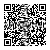 qrcode:https://www.info241.ga/gabon-des-demolitions-sans-sommation-le-cynisme-face-a-la,10472