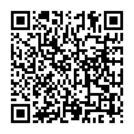 qrcode:https://www.info241.ga/jean-pierre-nzoghe-nguema-un-intrepide-opposant-au-regime-bongo,6171