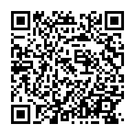 qrcode:https://www.info241.ga/melbet-inscription-tout-savoir-sur-les-differentes-procedures-a,10027