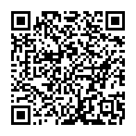 qrcode:https://www.info241.ga/afrique-du-sud-l-opposant-julius-malema-condamne-a-cinq-ans-de,2791