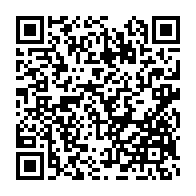 qrcode:https://www.info241.ga/la-3eme-voie-reagit-a-la-sortie-du-groupe-parlementaire-pdg,4919