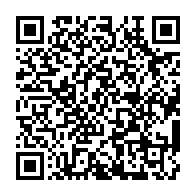 qrcode:https://www.info241.ga/cameroun-l-onu-denonce-l-existence-de-plusieurs-detentions,1544