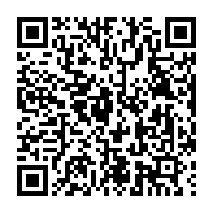 qrcode:https://www.info241.ga/fitch-ratings-devalue-la-note-souveraine-du-gabon-a-la-baisse,1816