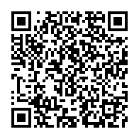 qrcode:https://www.info241.ga/la-campagne-pour-les-legislatives-et-locales-ouverte-ce-mardi-au,3896