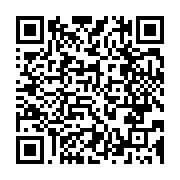qrcode:https://www.info241.ga/independance-54-quelques-images-du-defile-du-17-aout-a,266
