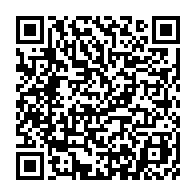 qrcode:https://www.info241.ga/le-gabon-enregistre-un-second-deces-de-patient-atteint-de-covid,5045