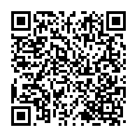 qrcode:https://www.info241.ga/ali-bongo-convoque-un-conseil-des-ministres-ce-vendredi-matin-a,410