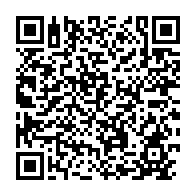 qrcode:https://www.info241.ga/claudy-siar-moi-je-suis-a-paris-il-y-a-des-choses-que-je-ne-sais,1672