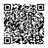 qrcode:https://www.info241.ga/eliminatoires-mondial-2016-le-gabon-a-la-2e-place-du-groupe-f-a,9078