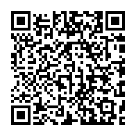 qrcode:https://www.info241.ga/centrafrique-un-casque-bleu-camerounais-tue-dans-des-violences-a,1407